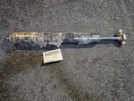 Mopar 68230100AA Suspension Shock Absorber For 2011-2023 Dodge Charger New. Price: $251.99.
