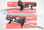 Oem Kyb Shocks Struts Front Kit For Toyota Camry 2012-2017 New. Price: $210.04.