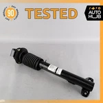 96-02 Mercedes R129 SL500 SL320 Shock Strut Absorber Front Right Left Sachs Used. Price: $82.23.