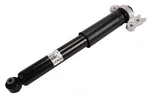 Suspension Shock Absorber New. Price: $197.36.