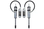 Icon 57800CP For 96-02 Toyota 4RUNNER Rear 2.5 Series Shocks Vs Cdcv Pair New. Price: $1198.95.