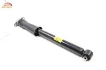 2024 Buick Envista Rear Left Driver Side Shock Absorber Strut Oem Used. Price: $104.49.