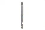 10-23 Toyota 4RUNNER 4X4 Passenger Right Rear Strut 48530-80604 Used. Price: $115.00.
