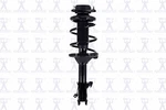 Frt Complete Strut Assy Fcs Automotive 1333745L New. Price: $172.50.