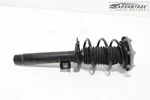 2017-2021 Bmw 230I F23 Lci Front Right Shock Strut Absorber & Coil Spring Oem Used. Price: $214.99.
