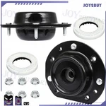 For Chevy Hhr & Cobalt Pontiac G5 Pursuit 2PC Front Left Right Strut Mount Set New. Price: $38.64.