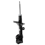 Oem New 15-17 Subaru Legacy Outback Suspension Strut Passenger Side 20310AL04A. Price: $172.79.