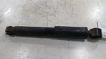 Kia Forte Shock Absorber 2014 2015 2016 Oem Used. Price: $59.95.