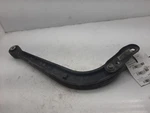 2015-2022 Dodge Ram Promacity Lower Control Arm Rear Oem Unit Id 68263218AA Used. Price: $119.99.
