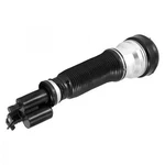 Driver Strut 220 Type Front S430 Fits 03-06 Mercedes S-class 231473 New. Price: $622.00.
