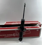 For Subaru Legacy 2019 2020 2021 Kyb Excel-g Rear Strut Tcp Set Of New. Price: $99.95.