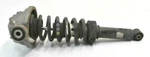 07-09 Audi 4L Q7 3.6L Rear Left Strut Shock Absorber 7L8512021BF Oem Used. Price: $39.60.