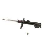 Kyb 339292 Front Right Gas Strut For 11-14 Toyota Sienna New. Price: $105.59.