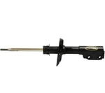 For 2009-14 Honda Fit City 72659 Front Right Monroe Oespectrum Suspension Strut New. Price: $69.80.