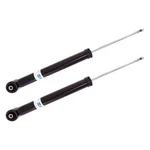 For Volkswagen Beetle 12-16 Bilstein B4 Series Rear Shock Absorber Set New. Price: $154.24.