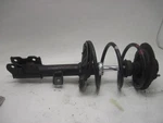 Strut Nissan Murano 2003 2004 2005 2006 2007 Front Left 838012 Used. Price: $124.99.