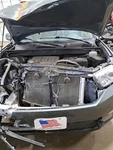 Lh Driver Side 2013 Highlander Strut SKU#4455073 Used. Price: $87.00.
