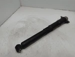 2018-2025 Volkswagen Atlas Rear Left Right Side Shock Absorber Oem Used. Price: $118.99.