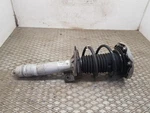 2014-2020 F82 Bmw M4 Front Shock Absorber Lh Pass 3.0 Petrol S55B30T0 (S55B30A) Used. Price: $335.43.