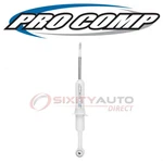 Pro Comp Suspension Strut Assembly For 2007-2016 Cadillac Escalade Esv Zv New. Price: $50.75.