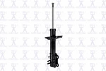 Frt Strut Fcs Automotive 333742L New. Price: $83.73.