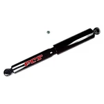 For Chevy V1500 Suburban 89-91 Fcs Front Driver Passenger Side Shock Absorber New. Price: $27.13.