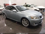 Passenger Strut Front Convertible Fits 06-15 Lexus IS250 423792 Used. Price: $99.99.