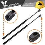 2PCS Liftgate Tailgate Hatch Supports For 2007-2014 Chevrolet Suburban 6156 New. Price: $22.12.
