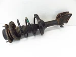 2006 Subaru Impreza Wrx Sedan Passenger Front Strut Assembly 89K Rh 2004-2007 Used. Price: $42.74.