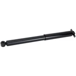 Shock Rear Side For Explorer Right Left Driver/passenger New. Price: $35.23.