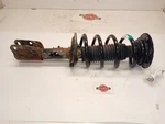 Front Passenger Right Strut From 2008 Chevrolet Equinox 11068188 Used. Price: $128.94.