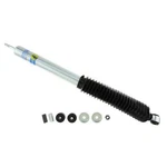 Bilstein 33-230351 Universal B8 5125 Series Zinc Plated Monotube Shock Absorber New. Price: $100.00.