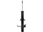 Fcs Automotive 17VG24N Front Left Strut Assembly Fits 2009-2012 Infiniti FX35 New. Price: $60.67.