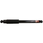 Monroe 911508 Reflex Suspension Shock Absorber New. Price: $93.93.