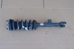 2018-2020 Genesis G80 Rwd 3.8L Front Right Passenger Shock Strut Absorber Oem Used. Price: $94.50.