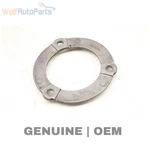 2011-2018 Vw Touareg Strut / Shock Plate Ring 7P0412269 Used. Price: $13.71.