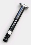 For Volvo V70 S60 V60 X-country Oem Factory Rear Shock Absorber New. Price: $90.00.