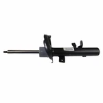 Genuine Motorcraft Suspension Strut Assembly AST-12241 New. Price: $140.80.
