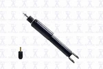 Rr Shock Absorber Fcs Automotive 94004 New. Price: $88.71.