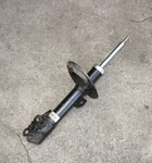 Oem Left Driver Shock Absorber For 2016-2020 Toyota Sienna 48520-08090 Used. Price: $108.00.