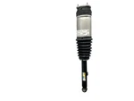 2016-2020 Tesla Model X Awd Rear Lh Air Suspension Strut Shock Absorber *indent* Used. Price: $169.07.