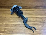 2013-2017 Audi Q5 8R Front Right Shock Strut Absorber Coil Spring Assembly Oem Used. Price: $97.75.