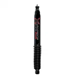 Skyjacker B8502 Black Max Shock New. Price: $62.91.