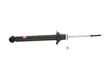 New Kyb 341222 Suspension Strut Fits 95-98 Nissan 240SX Rear. Price: $42.75.