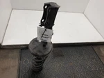 02-03 Toyota Camry Xle Rear Right Passenger Side Strut Used. Price: $104.99.