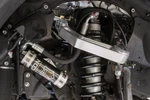 Icon Vehicle Dynamics 2008-UP Land Cruiser Series 2.5 Vs Remote Reservoir New. Price: $2410.15.