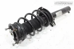 2018-2024 Volkswagen Tiguan Front Left Driver Side Shock Absorber Strut Oem Used. Price: $324.99.