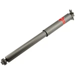 For Chevy Ii Nova & Oldsmobile Omega New Kyb Rear Shock Absorber Tcp. Price: $76.41.