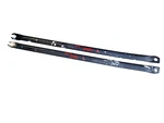 2006-2013 Bmw E90 E91 E92 E93 328I 335I Front Strut Brace Bar Set Pair Oem Used. Price: $33.20.