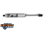 Fox 982-24-921 5"-6" Front 2.0 Performance Shock 07-17 Jeep Wrangler Jk New. Price: $209.95.